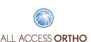 All Access Ortho — AAO