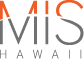 Minimally Invasive Surgery Hawaii — MIS Hawaii