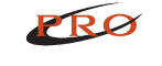 PRO — Performance Rehabilitation Ortho