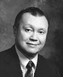 Dr. Chun-Hoon
