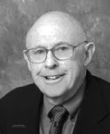 Dr. Lawrence Gordon