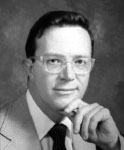 Dr. Alan Pavel