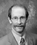 Robert E. Atkinson M.D.