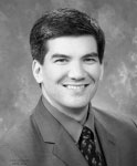 Gary T. Blum M.D.