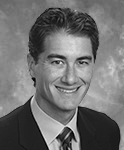 Kyle F. Chun M.D.