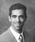 Jeffery Kimo Harpstrite M.D.