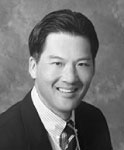 Darryl M. Kan M.D.