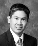 Jay M. Marumoto M.D.
