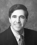 Daniel I. Singer M.D.