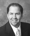 Sydney G. Smith M.D.